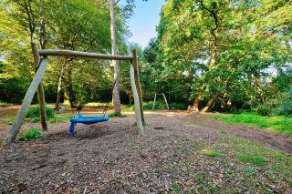 Finest Retreats - Joyful Cottage - 2