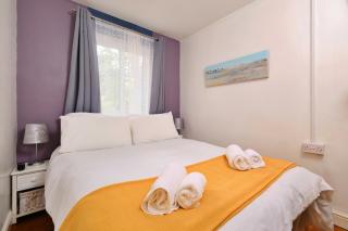 Finest Retreats - Joyful Cottage - 9