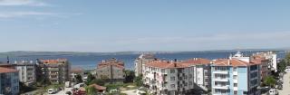 Saygılı Pan-Hotel - Lapseki - 4