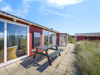 Holiday Home Olla - 300m from the sea by Interhome - 5