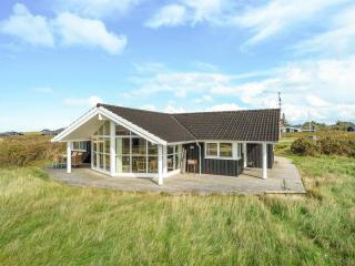 Holiday Home Esma - 150m from the sea by Interhome - 9