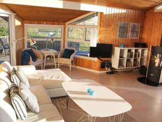 Holiday Home Mafalda - 260m from the sea by Interhome - 6
