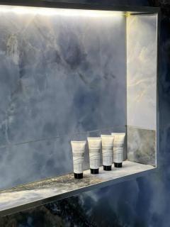 House - 8