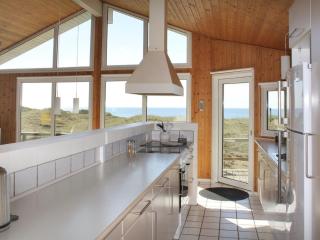 Holiday Home Mafalda - 260m from the sea by Interhome - 5