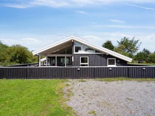 Holiday Home Blondine - 940m from the sea by Interhome - 7