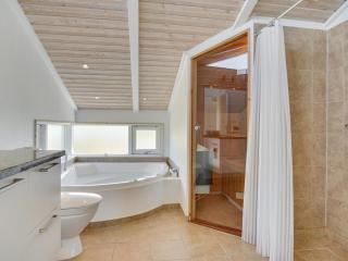 Holiday Home Welma - 500m from the sea by Interhome - 2