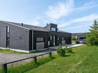 Holiday Home Marielouise - 900m from the sea by Interhome - 6