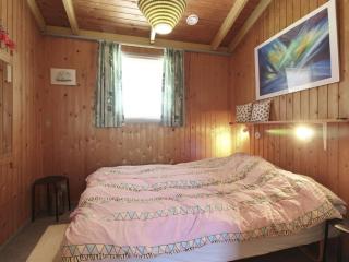 Holiday Home Sonya - 1km from the sea by Interhome - 8