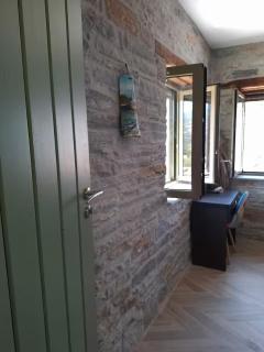 Bellevia Stone Pool Villa - 5