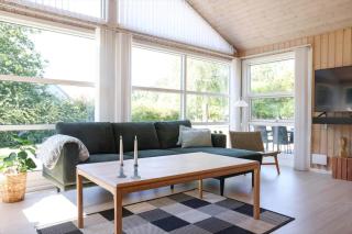13311-1-Asnaes-Hove-Straede-42-C - 8