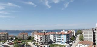 Saygılı Pan-Hotel - Lapseki - 2