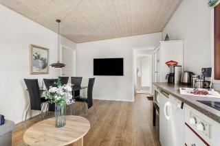 TV1688-Skagen-Carl-Johansensvej-46-Anneks - 8