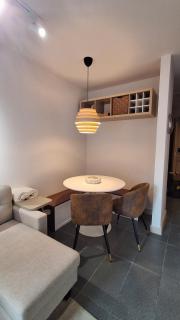 Luxury Bauhaus Nest Pool Gym Park Restaurant - 3