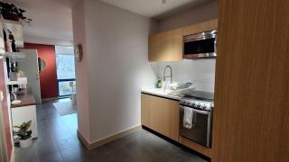Luxury Bauhaus Nest Pool Gym Park Restaurant - 2