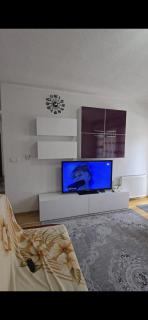 Apartment, Peje, Kosovo - 4