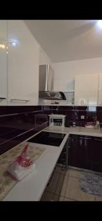 Apartment, Peje, Kosovo - 2