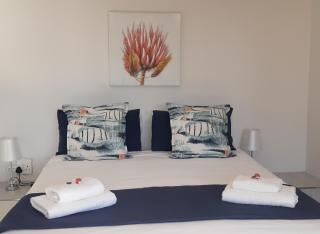 OCEAN VIEW GUEST HOUSE - 7