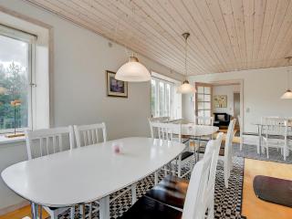 Holiday Home Etta - 957m from the sea by Interhome - 3