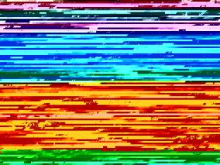 Holiday Home Etta - 957m from the sea by Interhome - 9