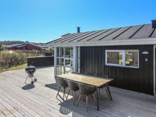 Holiday Home Arkil - 300m from the sea by Interhome - 6