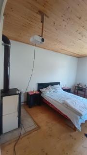 House in remote Transylvanian Village - 7
