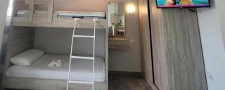 Villa Baka Studio Apartments - 3