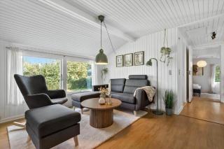 8964-Allingabro-Poppelvej-4 - 4