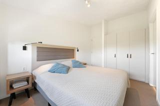 Studio Waterfront | 2 Pers. - 7