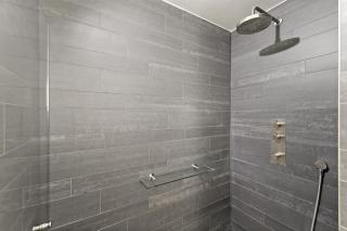 Studio Waterfront | 2 Pers. - 6