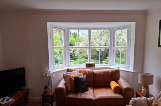 Stylish home close to the Yorkshire Dales & Leeds Airport - Ilkley - 6