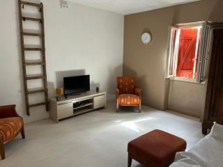 GÎte à la ferme - 4