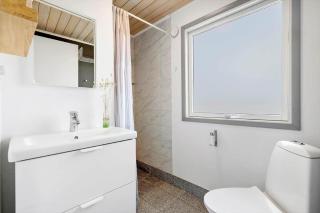 8867-Glesborg-Laerkevej-30 - 3