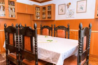 Havan Guest House - Eldoret - 6