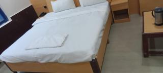 Hotel Monarch Inn - 5