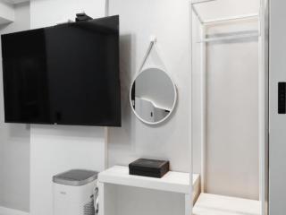 3S HOTEL ANYANG 1st FASHION - 5