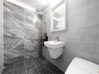 3S HOTEL ANYANG 1st FASHION - 7
