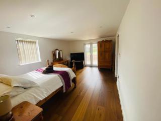 The Parlour - 3