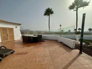 Vacation Station, Golf del Sur - 2