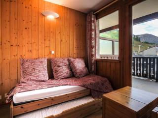 Résidence Val D'isere Village - Appartement confortable Ski aux pieds Parking couvert MAE-2993 - 9