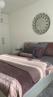 Bright Apapartment in the Heart of Bratislava - 5