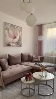 Bright Apapartment in the Heart of Bratislava - 4