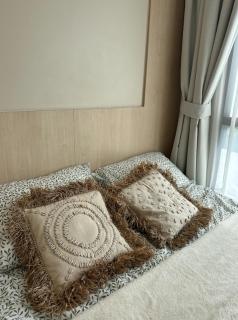 Fantasea Condo Kamala - 6