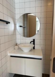 Fantasea Condo Kamala - 4