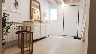 Calle Piva 788 - Indaco by Ca-Sa Check - 2