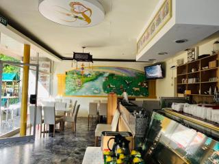 Loving Hut Pension & Restaurant - 6