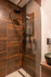 "Echo" B&B rooms, boutique beach hotel - 3