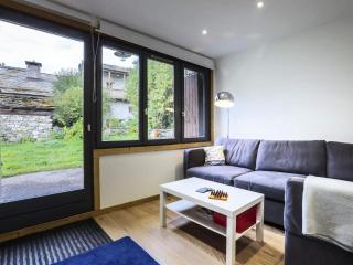 Chalet Val Village - Appartement lumineux Vieux Village MAE-3143 - 8