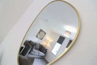 Signature - Hattrix View - Cumbernauld - 3