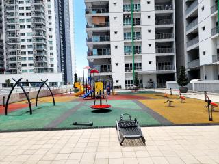 RC Residence 6 pax by Define Suite - 3