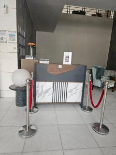 فندق برهان الضيافة - 1